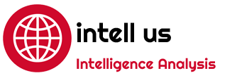 intelligence analysis security