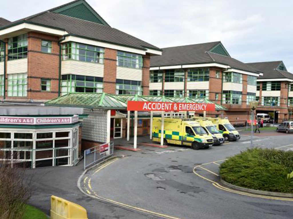 Bolton-Royal-Hospital-6