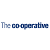 coopertive-logo