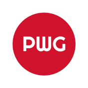 PWG – Security Products & Services